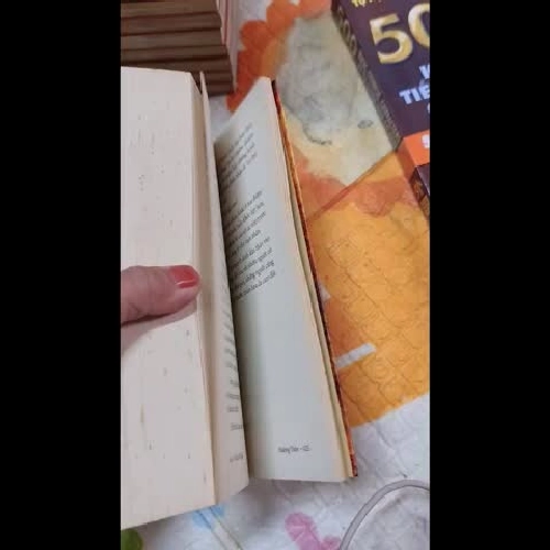 📕 ĐƯỜNG TRẦN – NGỌN LỬA KHÔNG BAO GIỜ TẮT (TRẦN TỐ NGA) – BẢN CÓ CHỮ KÝ TÁC GIẢ - K4 1017977