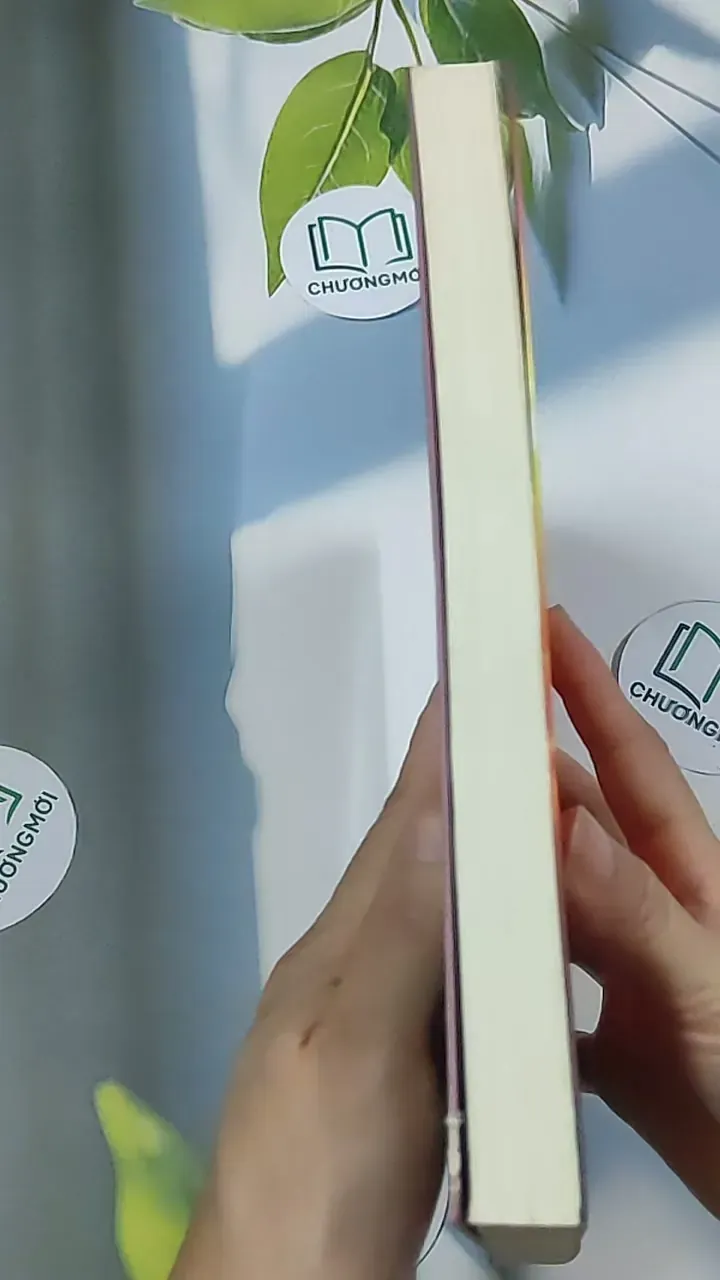 Hừng Đông 688710