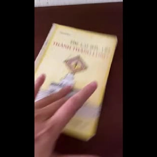 Tìm lại dấu vết thành Thăng Long 
