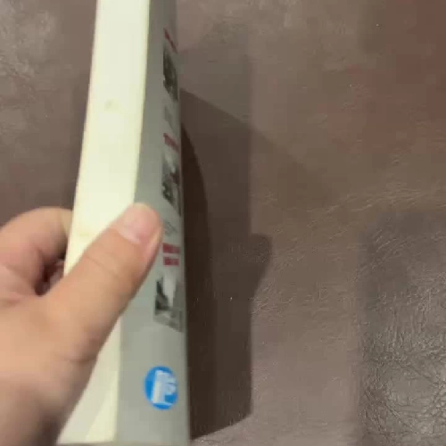 Mười Năm Luân Lạc – Lê Văn Trương-K2