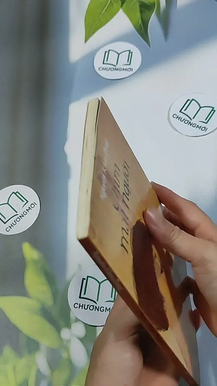 Chim mặt người - Nguyễn Khoa Đăng 698642