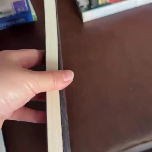 Cà Phê Cùng Tony – Tony Buổi Sáng- K3