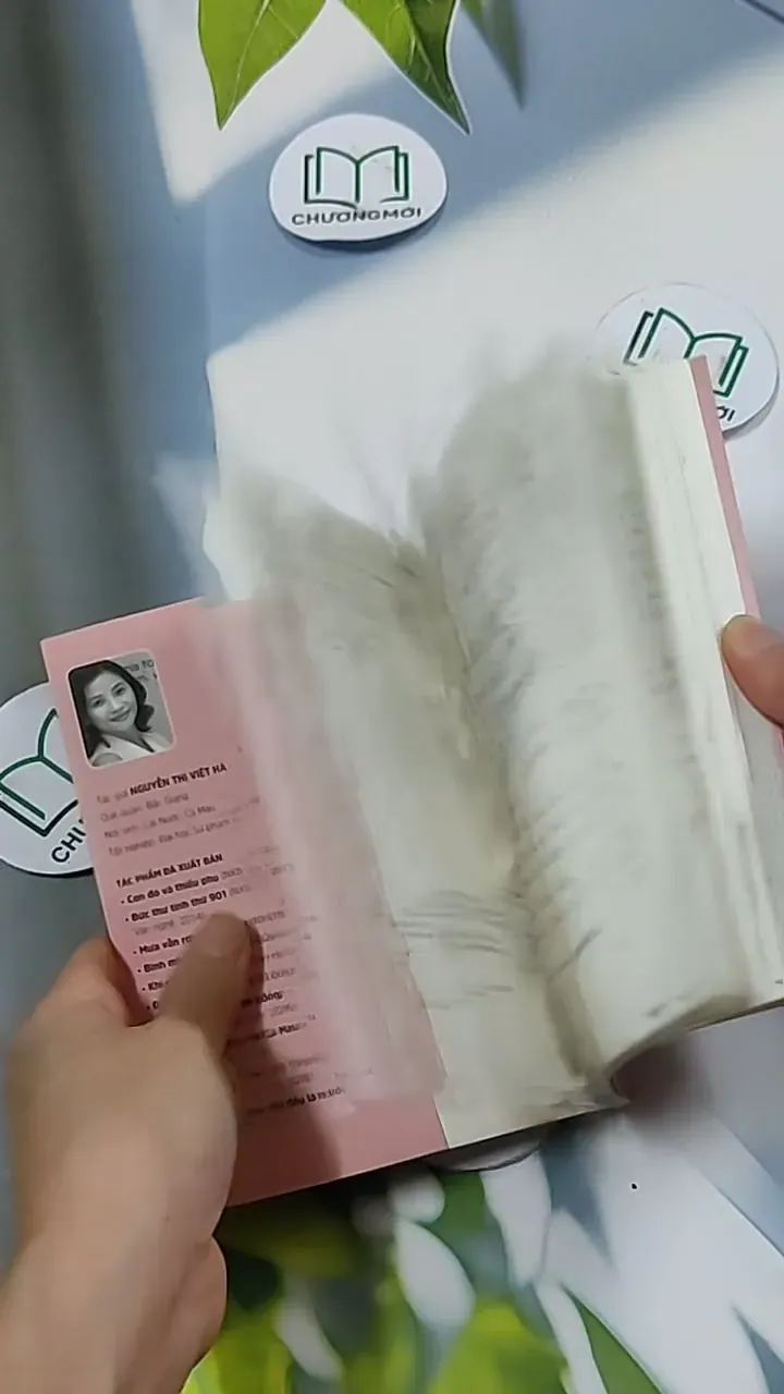 Mời Gặp Gỡ Trong Đời Đều Là Hẹn Ước - Nguyễn Thị Việt Hà 703143