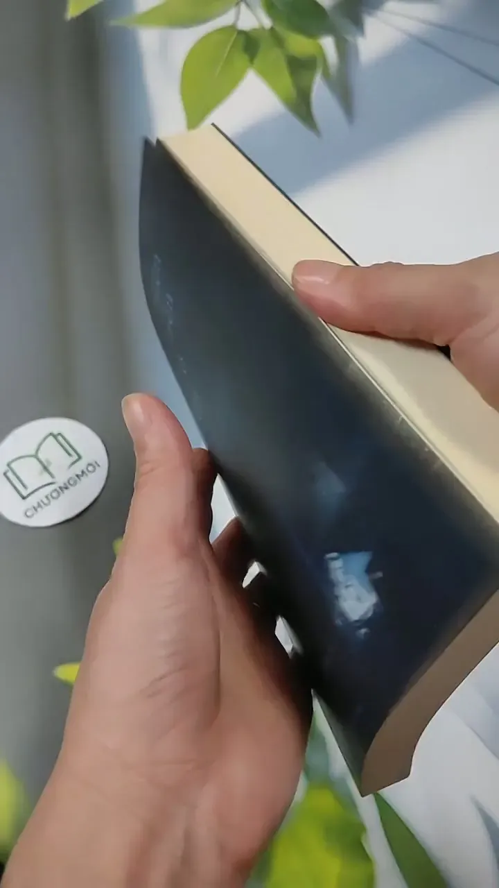 Biên Niên Cô Đơn - Nguyễn Ngọc Thạch 714333