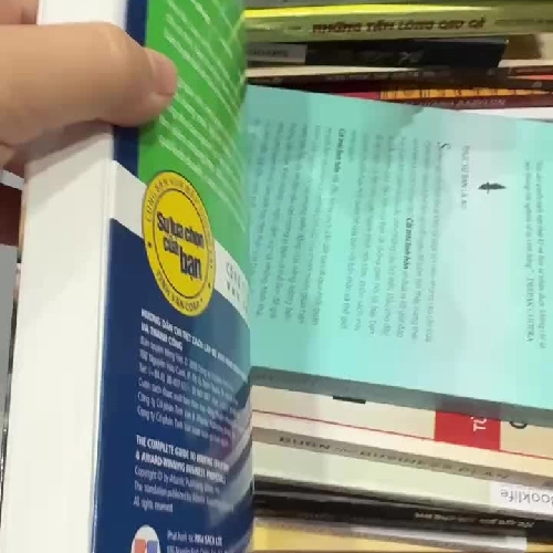 Hướng Dẫn Chi Tiết Cách Lập Đề Xuất Kinh Doanh Hiệu Quả Và Thành Công- K2