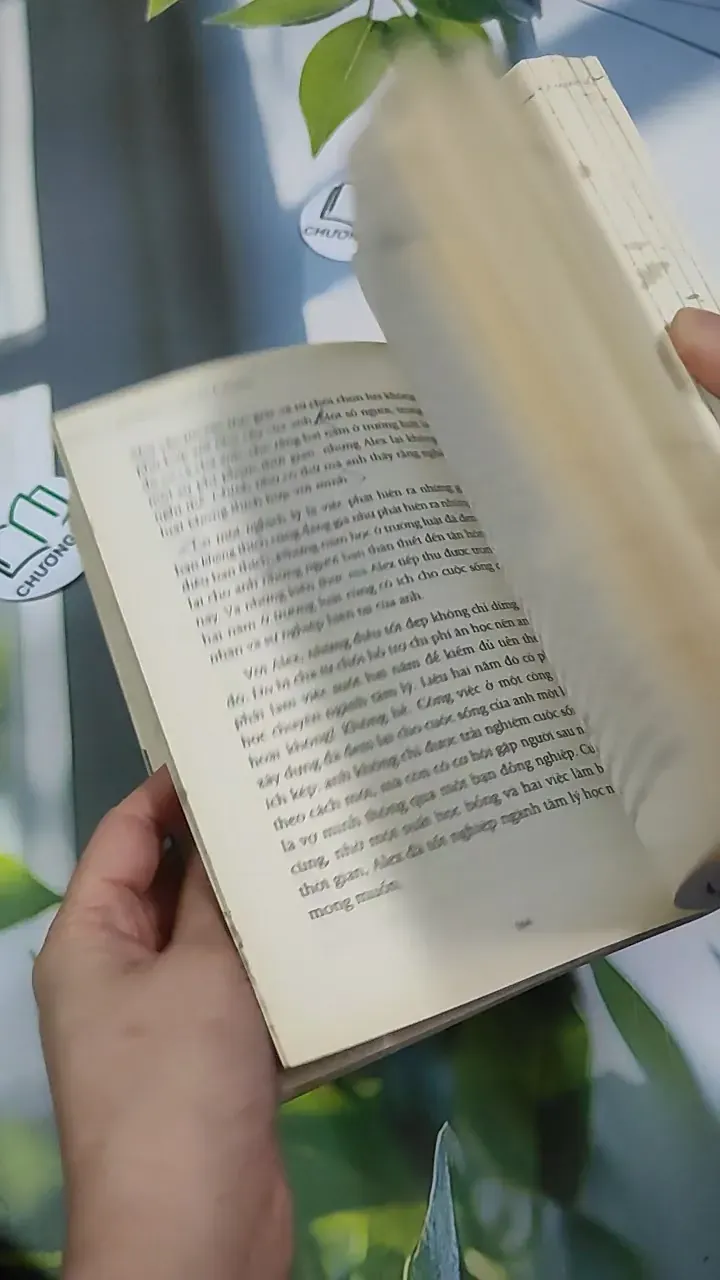 Xuyên Qua Nỗi Sợ - Susan Jeffers 787089