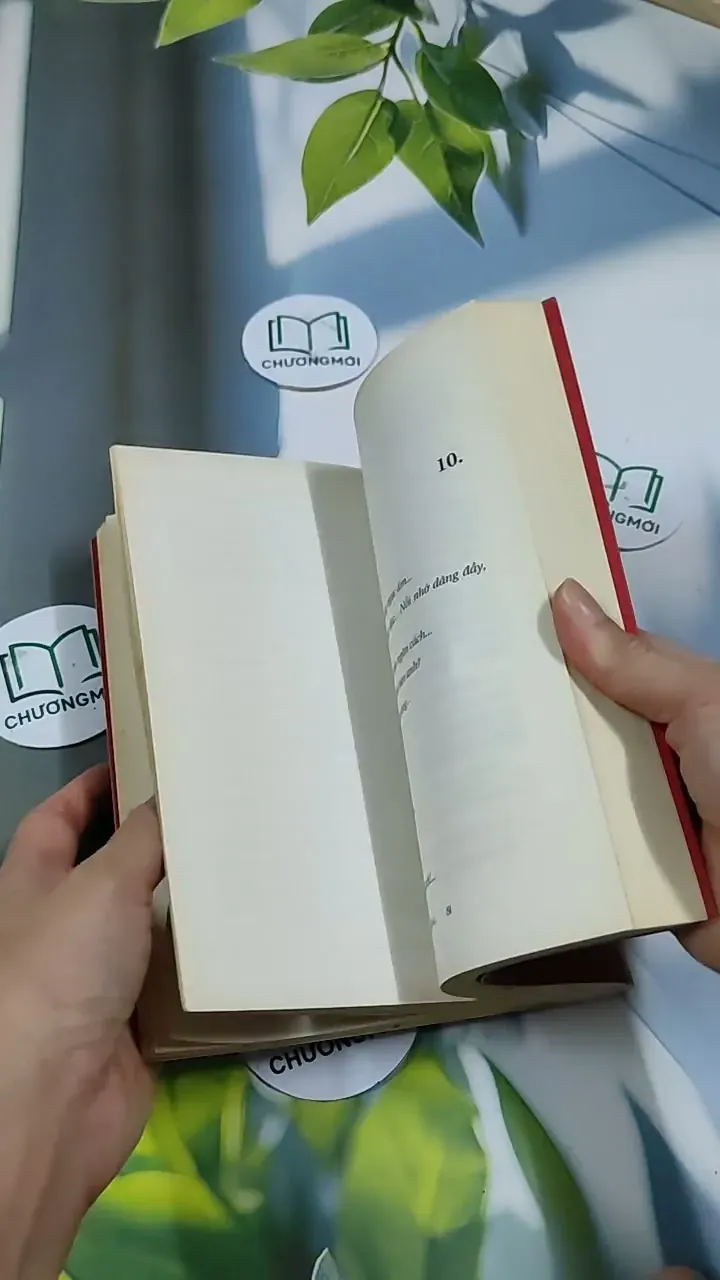 Sài Gòn Mùa Trứng Rụng - Chị Đẹp 705696