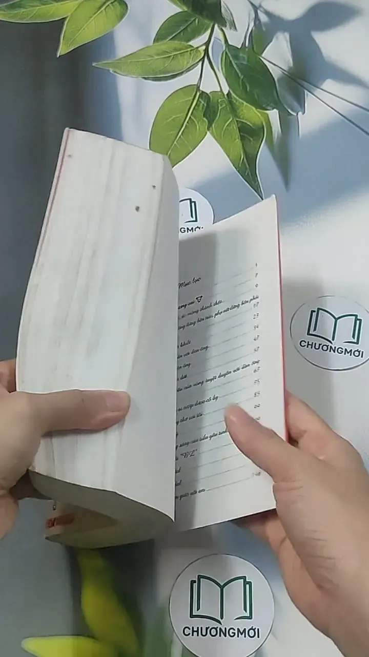 Vị hôn phu bất đắc dĩ - Tinh Dã Anh 694930