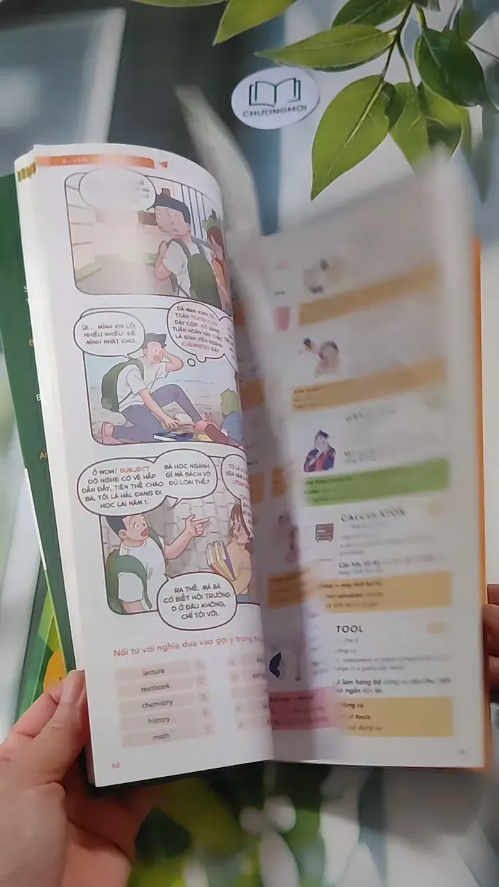 Hack Não 1500 607703