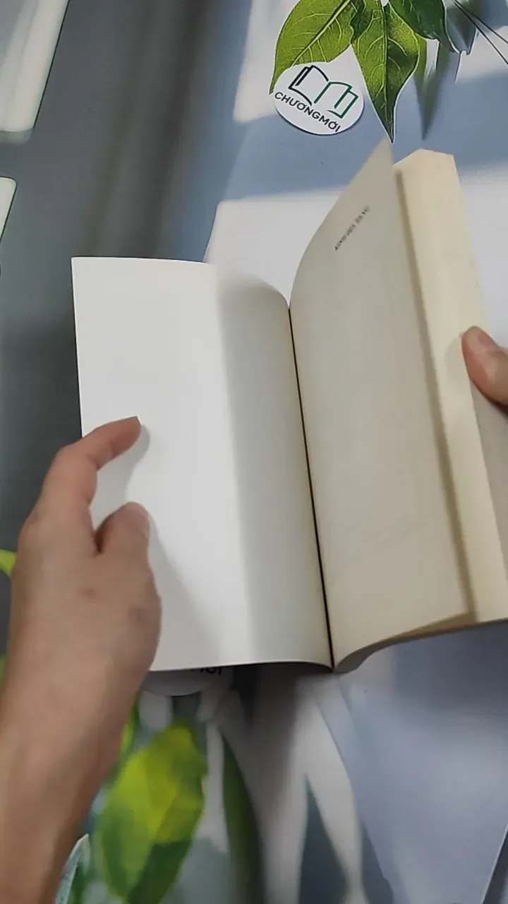 Kinh Địa Tạng - Thích Nhật Từ 776138