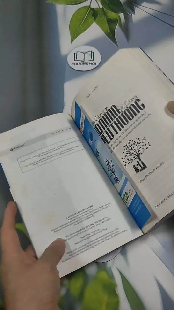 Vô Cùng Tàn Nhẫn Vô Cùng Yêu Thương 715605