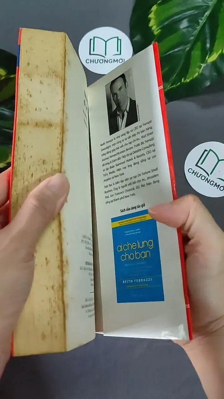 Đừng Bao Giờ Đi Ăn Một Mình 604636