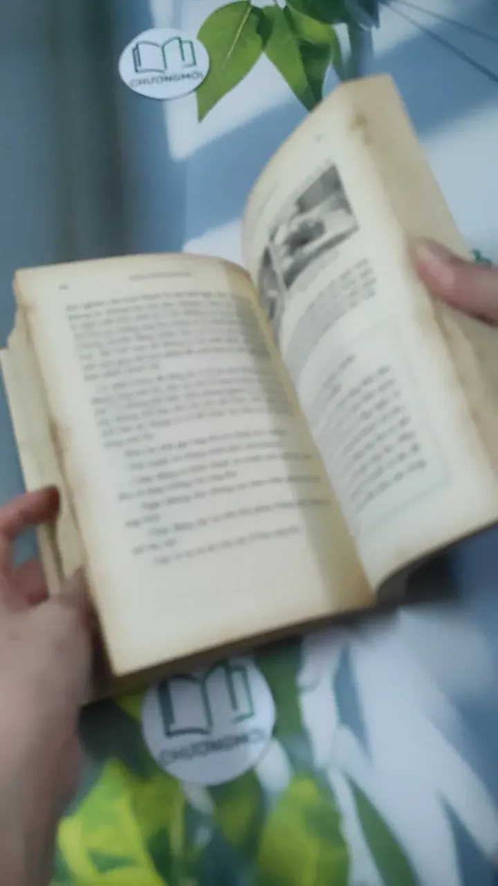 Phòng Chống Ung Thư - David Servan-Schreiber 780887