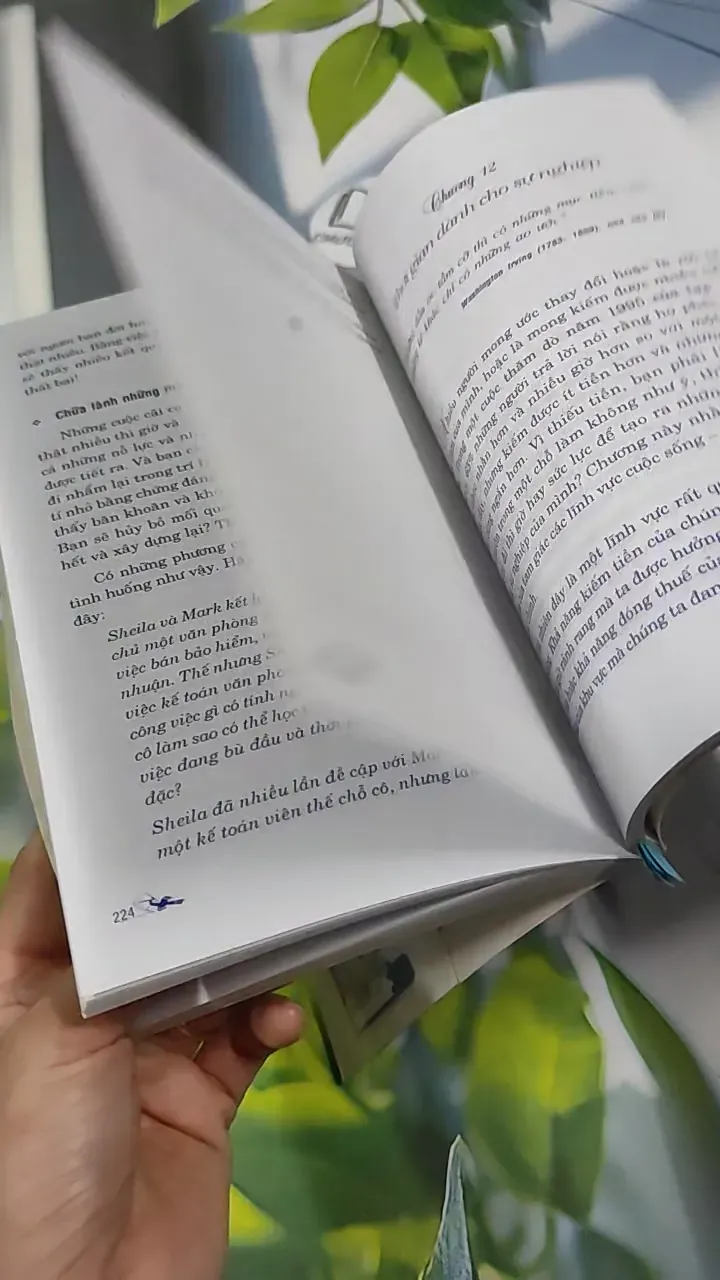 Thay Đổi Đời Mình Ngay Từ Bây Giờ - TS. Doreen Virtue 787110