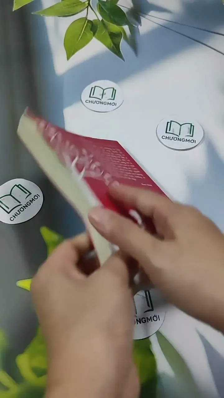 Vô Cùng Tàn Nhẫn Vô Cùng Yêu Thương 2 707316