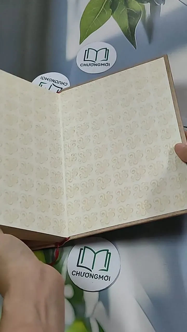 Tuyển tập Tác phẩm văn học được giải Nhà nước, tập 1 - Vũ Tú Nam 698537