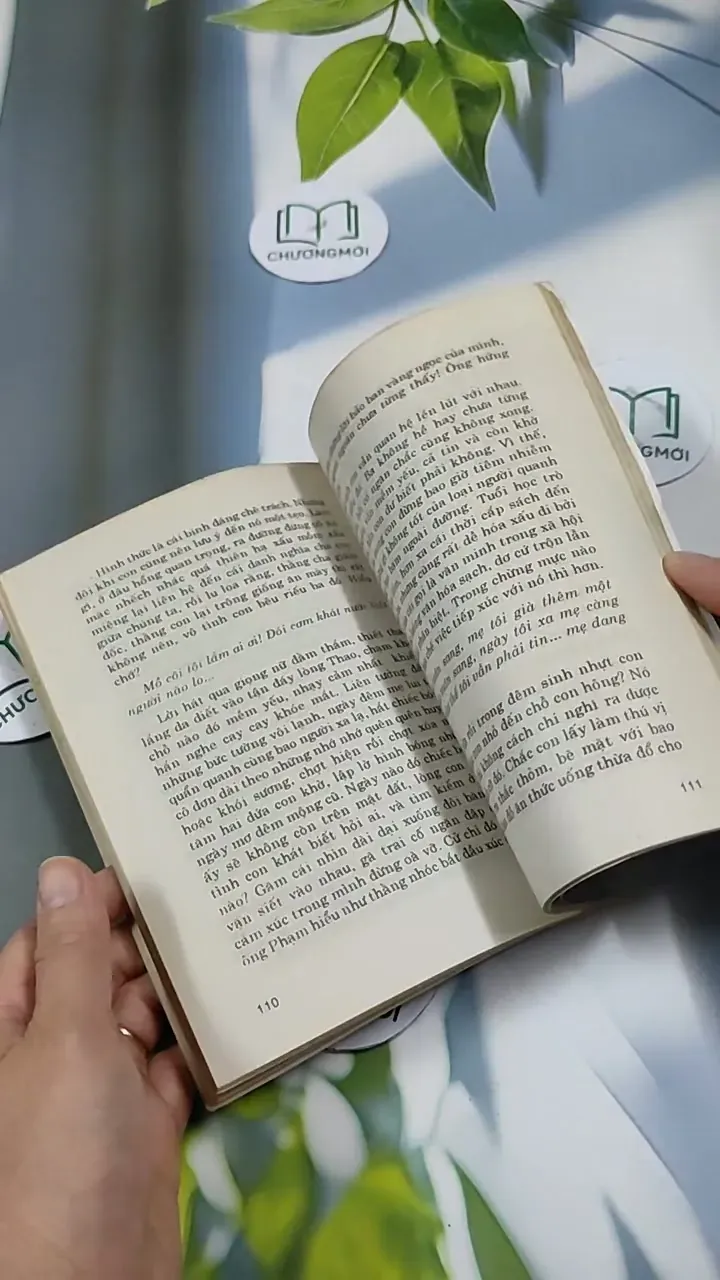 Trăng Không Mùa - Mường Mán 713869