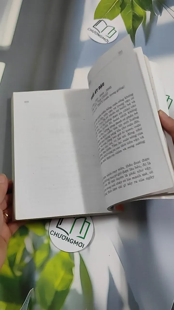 [MIỄN PHÍ BỌC SÁCH] Tử Vi Trọn Đời Nam Mạng - GS. Hiển Linh 776191