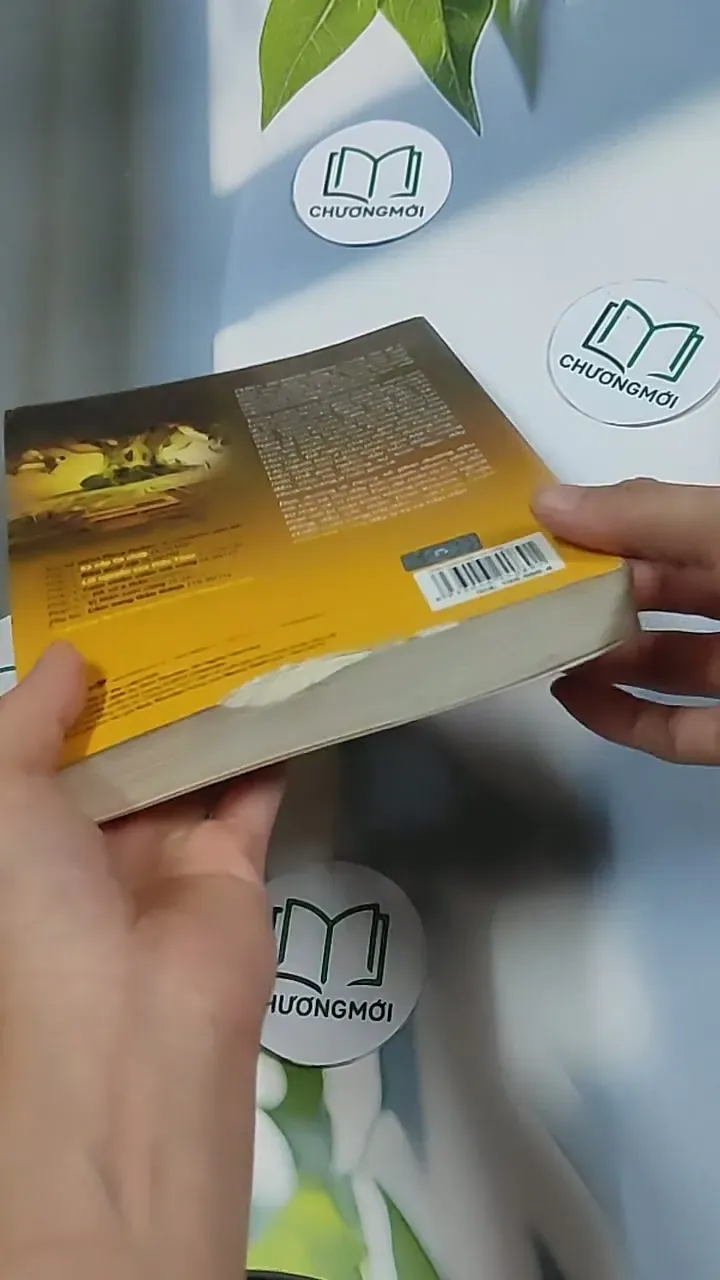 Cuộc chiến chốn Mê Cung - Phần 4 - Series Percy Jackson và các vị thần trên đỉnh Olympus  698610