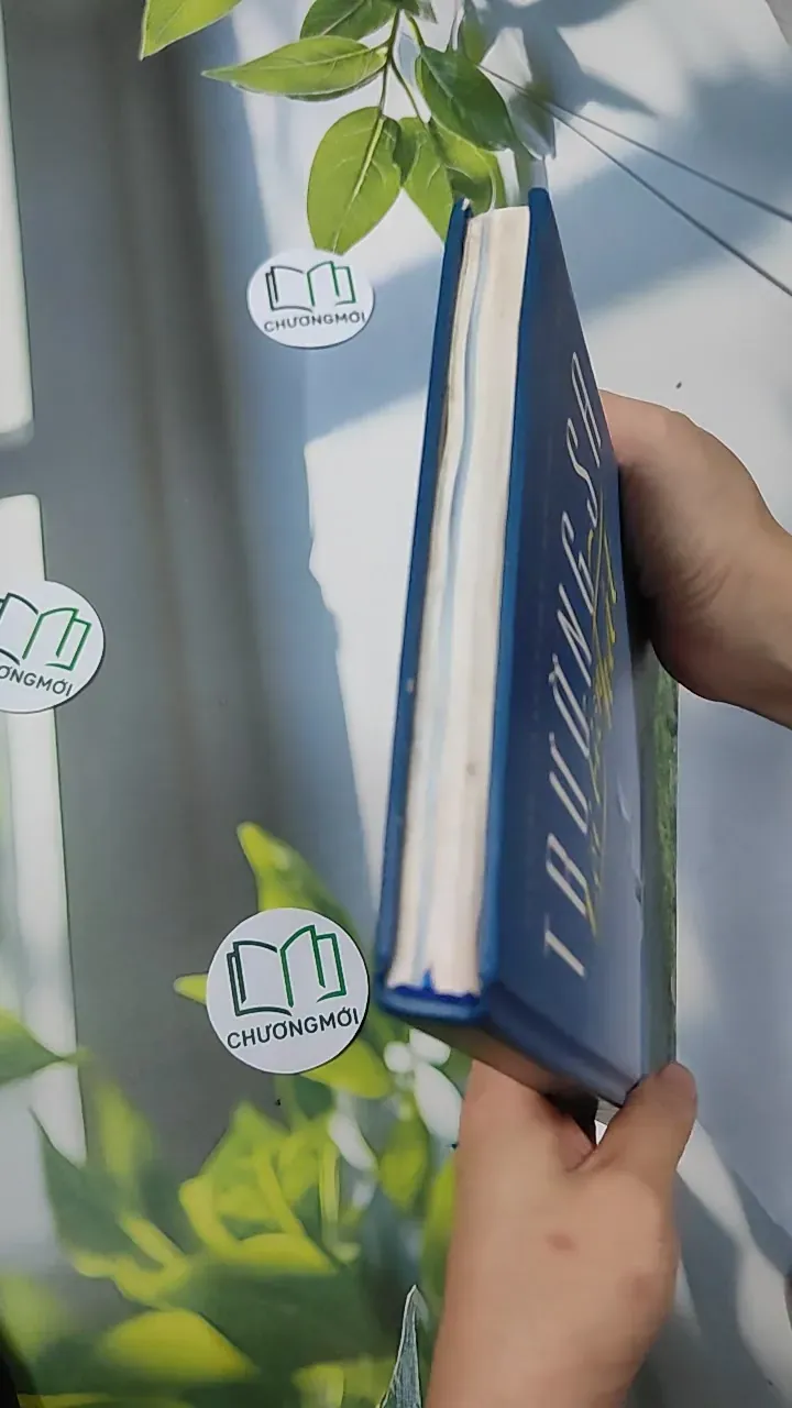 Trường Sa - Lời biển hát 750744