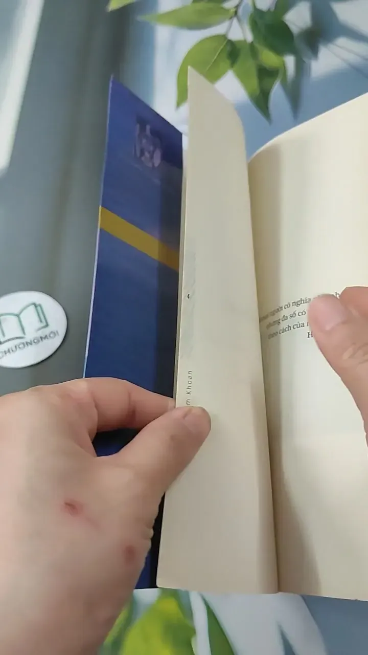 Thêm Một Ngày Để Sống - Thơ - Ngô Liêm Khoan 727220