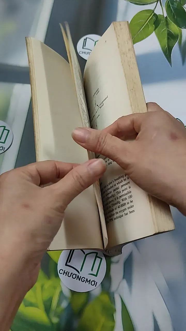 [XƯA] Human Factors for Pilots (1999) - Roger G. Green 754542