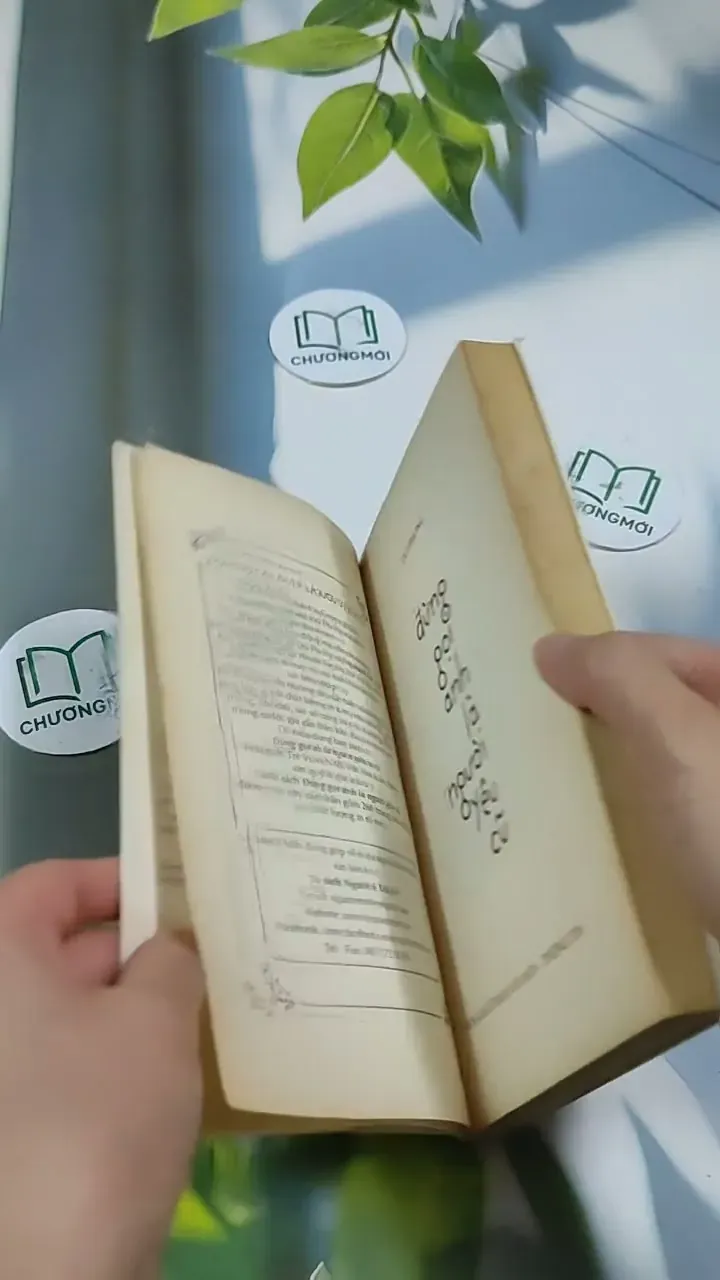 Đừng Gọi Anh Là Người Yêu Cũ - Du Phong 705667