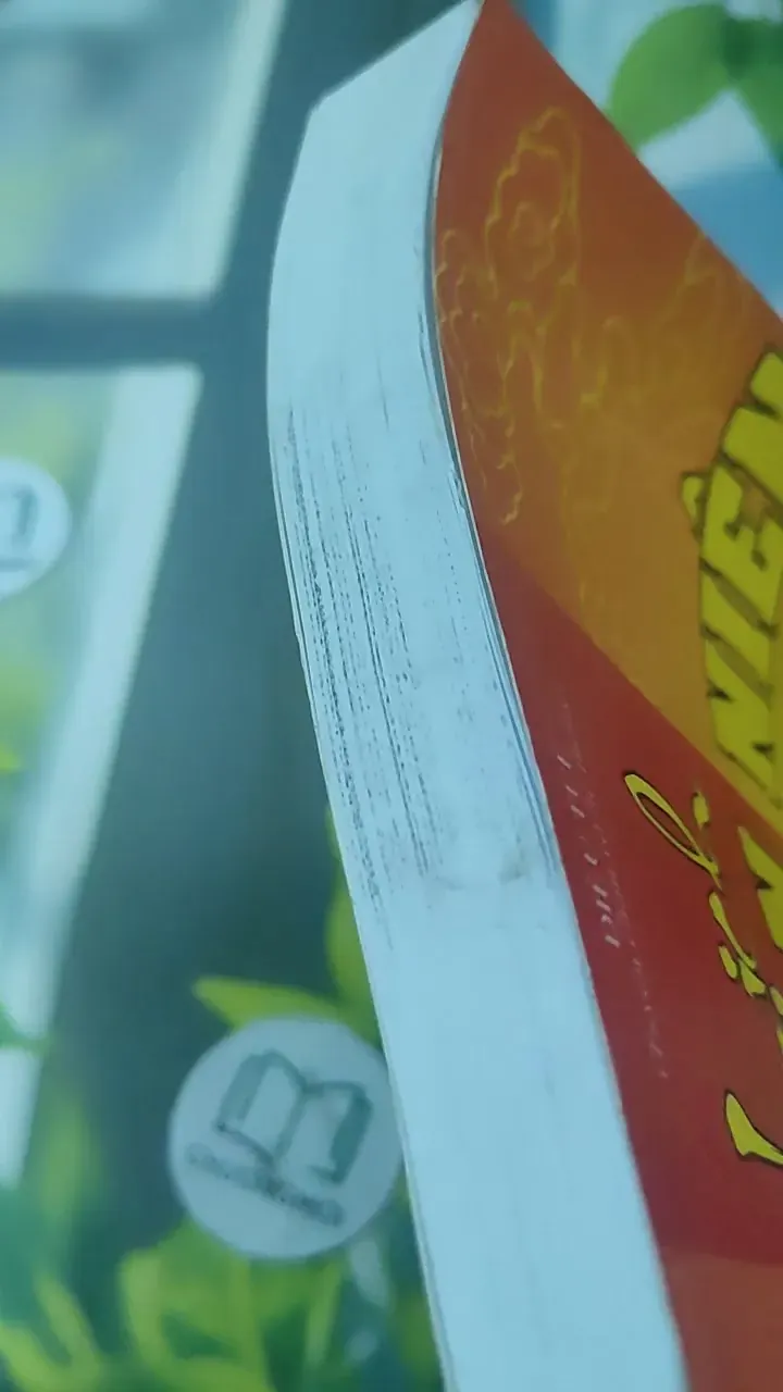 Lịch Vạn Niên Từ Năm 2000 - 2100 - Diệu Tuệ 727382