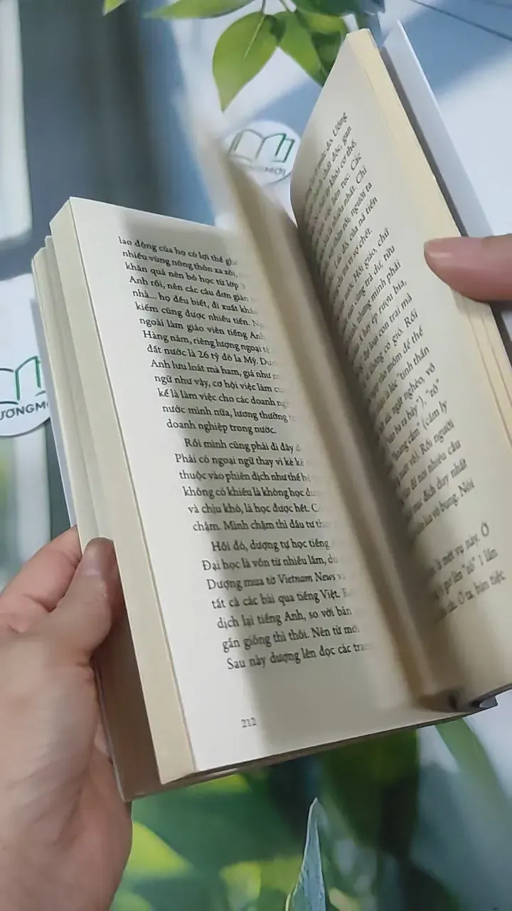 Cà Phê Cùng Tony - Tony Buổi Sáng 787082