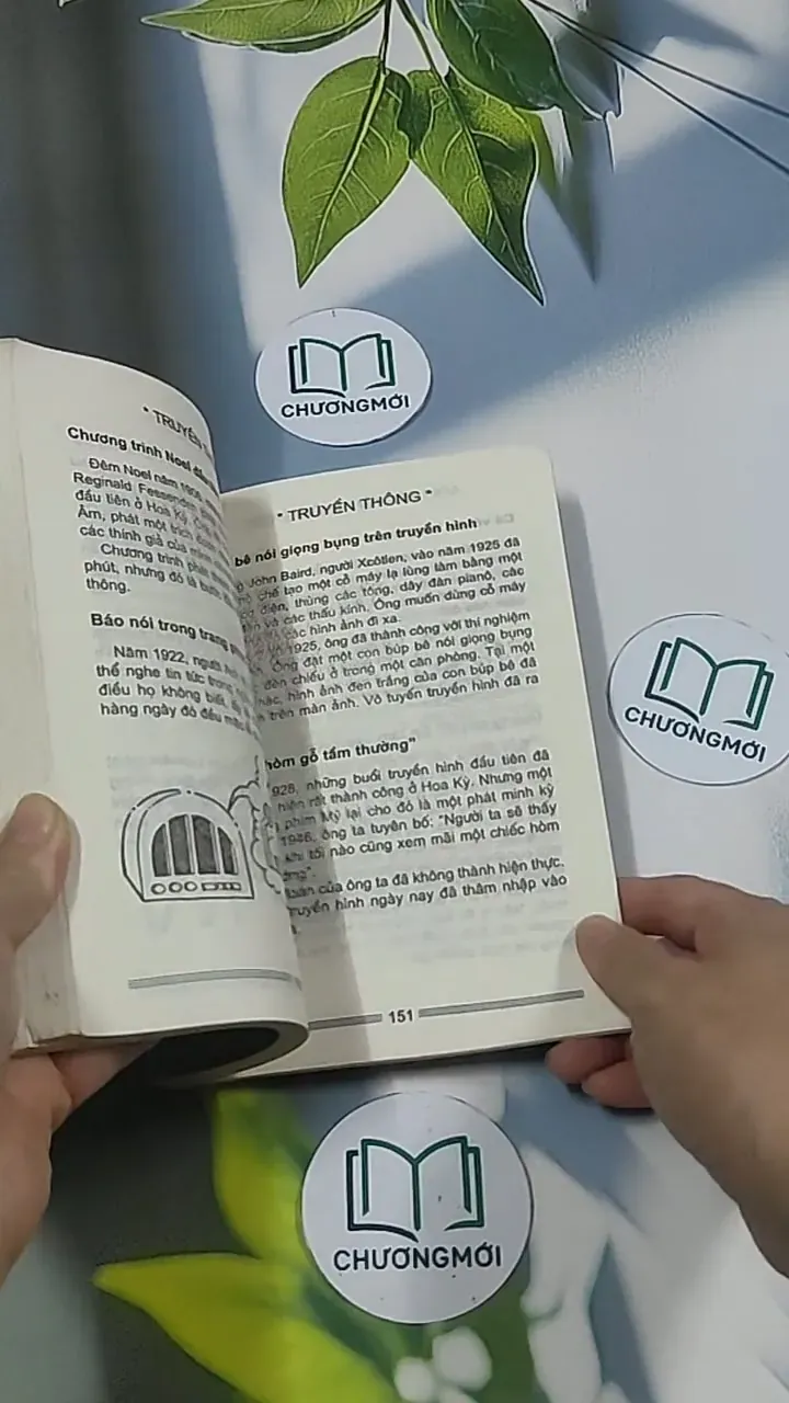 Chuyện không thể tin được 694999