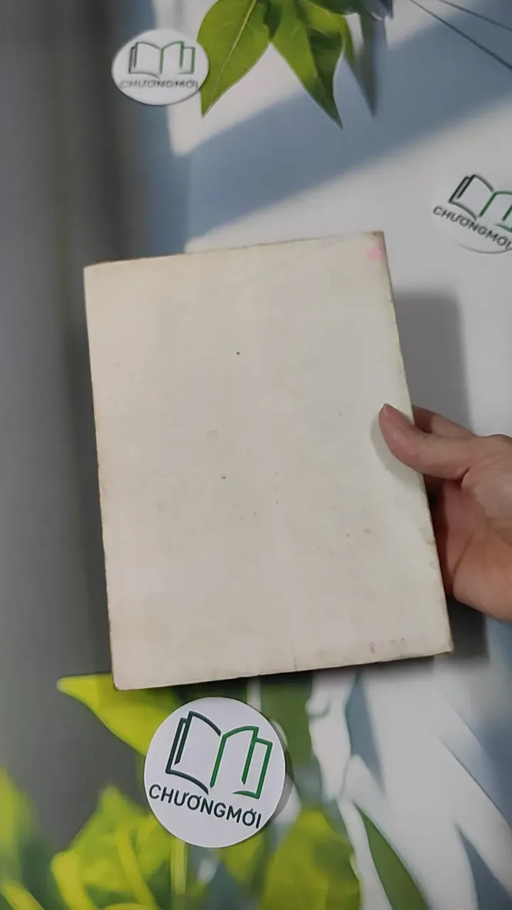 Kỹ Thuật Đo - Nguyễn Ngọc Tân, Ngô Tân Nhơn & Ngô Văn Kỳ 780865