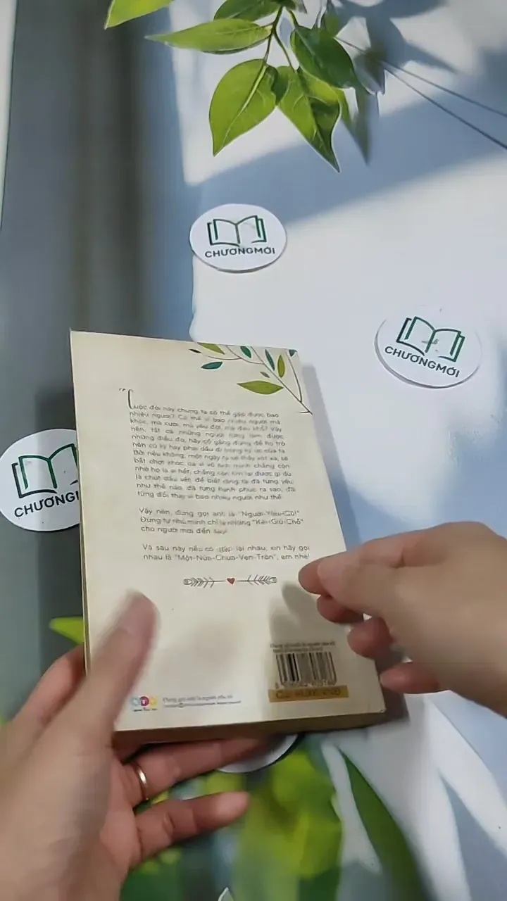 Đừng Gọi Anh Là Người Yêu Cũ - Du Phong 705667