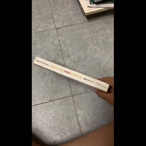 Những điều trường Harvard thật sự dạy bạn-What they teach you at Harvard school 1026739