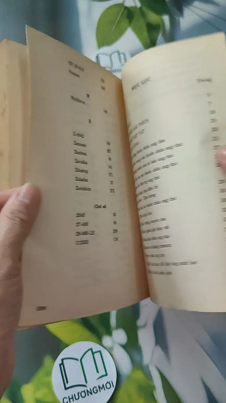 [XƯA] Thuốc Chữa Ung Thư (1995) - TS. Đỗ Trung Đàm 780836