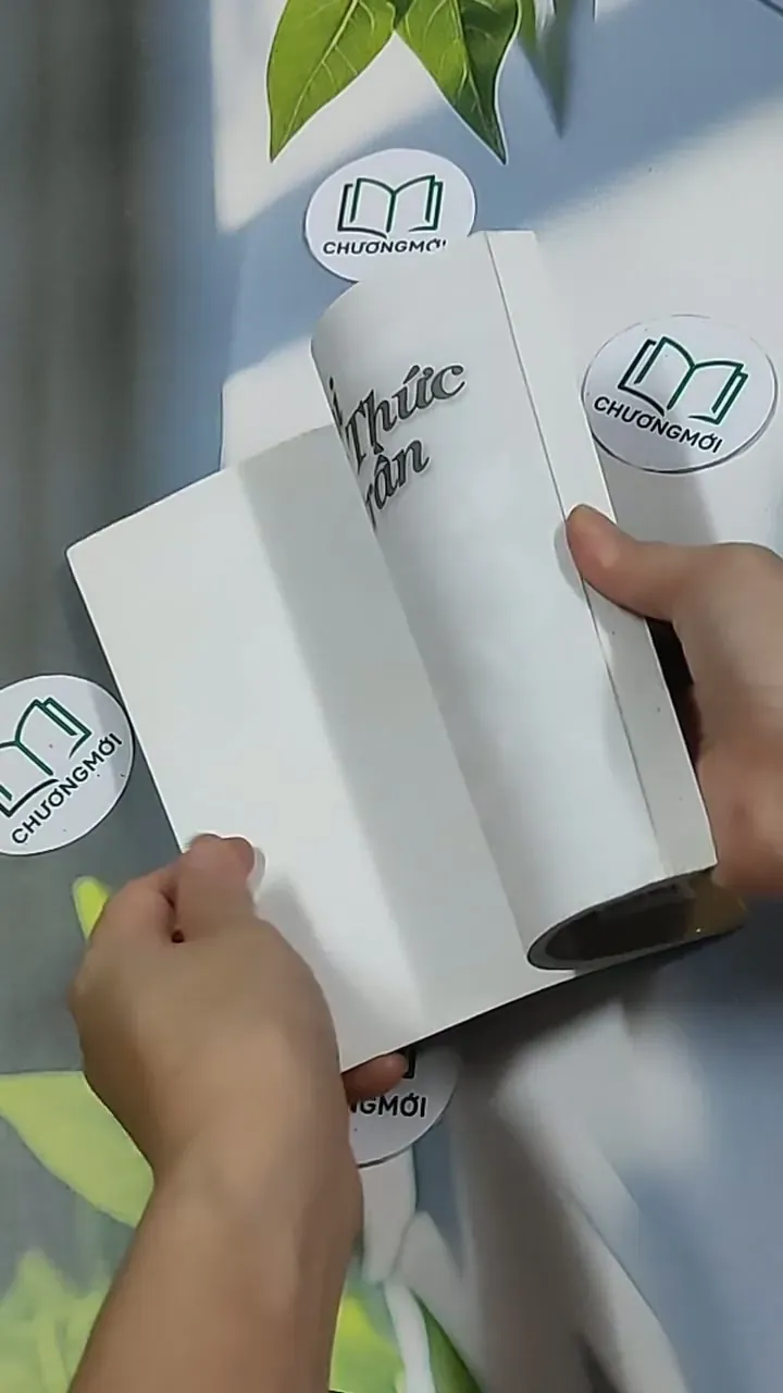 Khi Từ Thức về trần - Bình Nguyên Lộc 698589