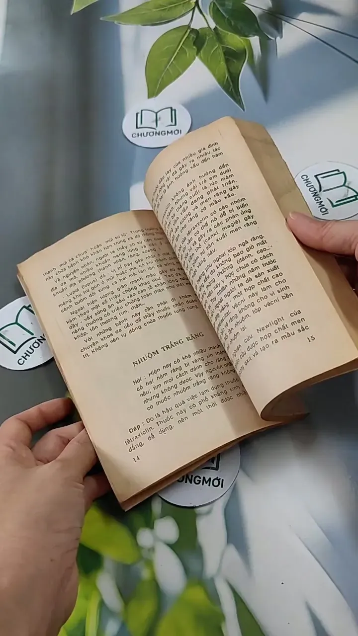 100 Lời Giải Đáp Về Sức Khỏe - BS Vũ Định 713824