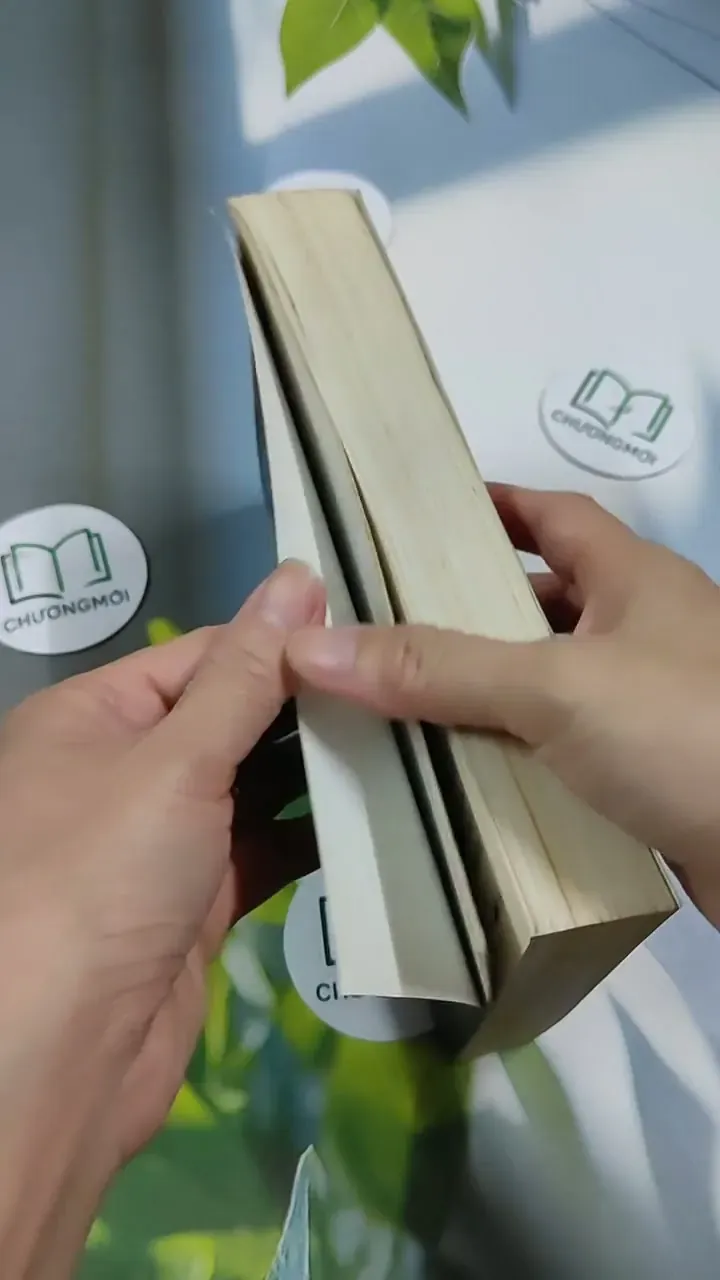 Tạng Thư Sinh Tử - Sogyal Rinpoche 705658