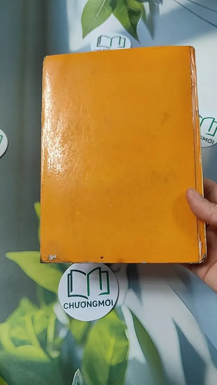 [MIỄN PHÍ BỌC SÁCH] En mission chez les bêtes - Pâquerette de Quénetain 749582