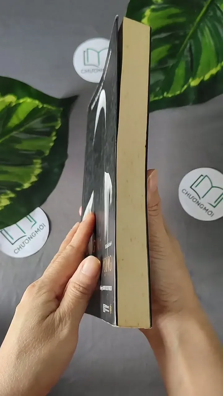 Bóng Ma Danh Vọng - Harry Reichenbach & David Freedman 604600