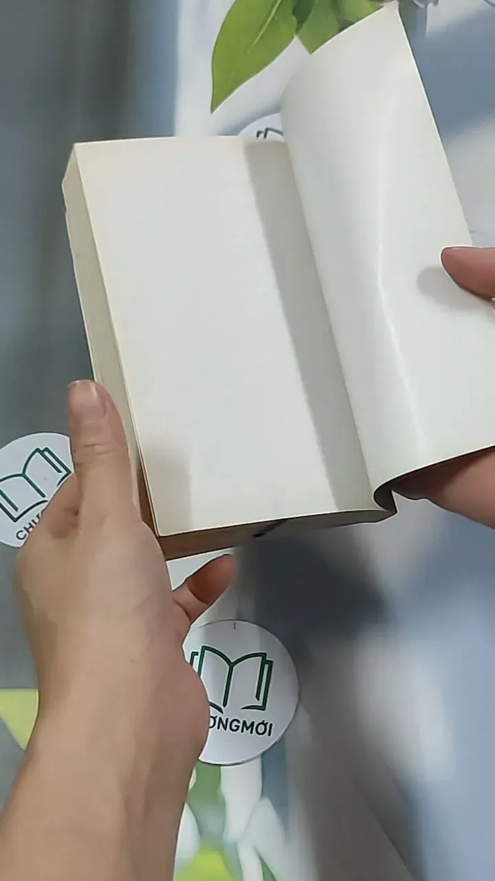 Chí Phèo - Nam Cao 698549