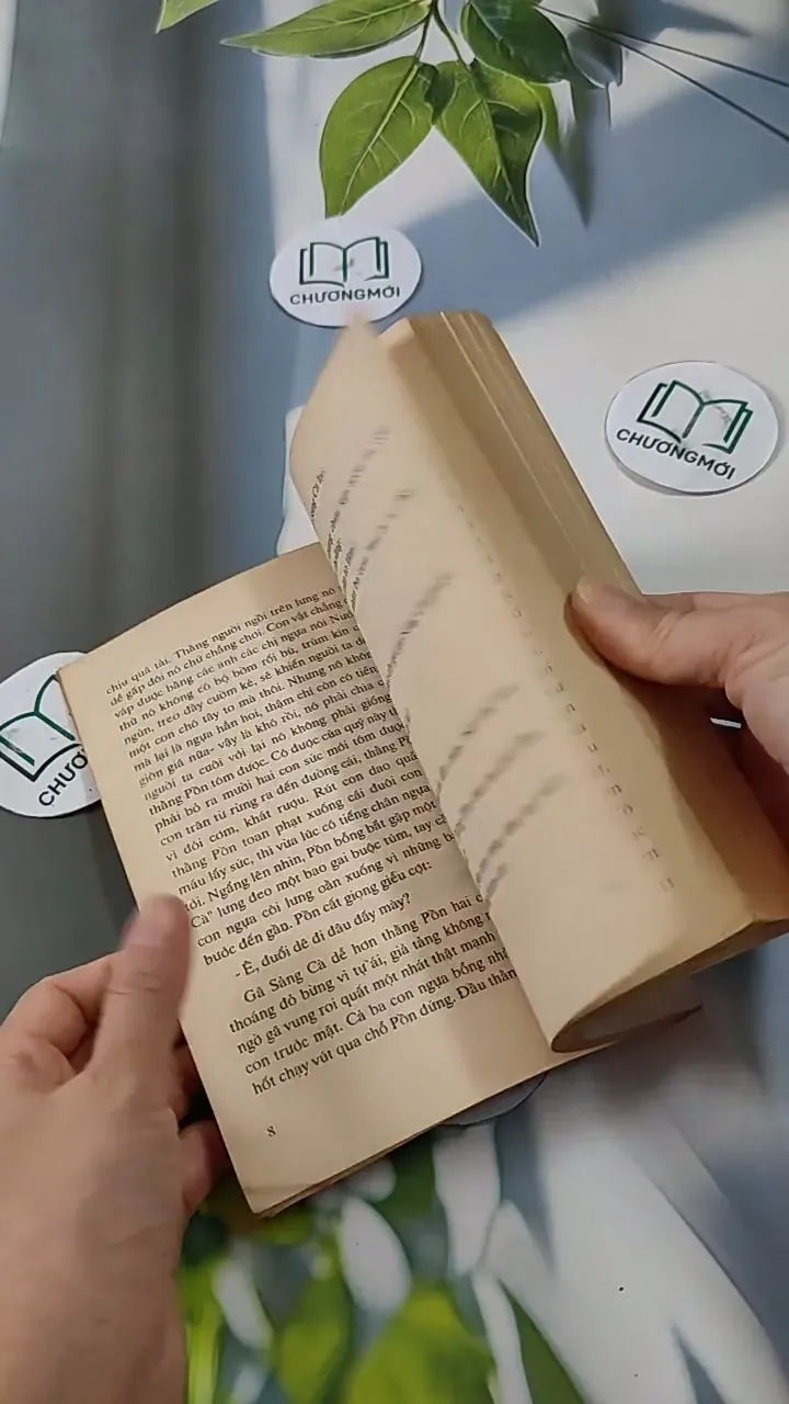 Cực Lạc - Cao Duy Sơn 713826