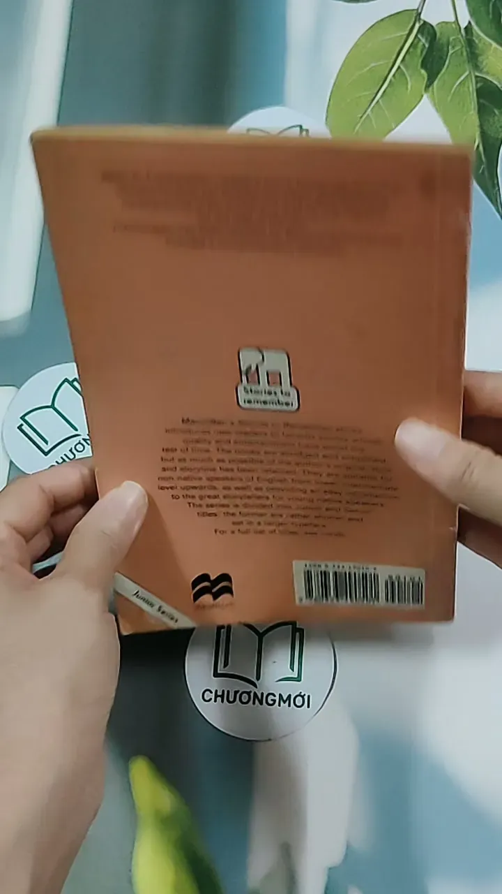 Frankenstein - Mary Wollstonecraft Shelley 634481