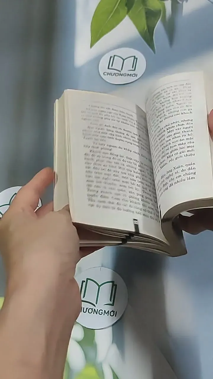 Số đỏ - Vũ Trọng Phụng 698548