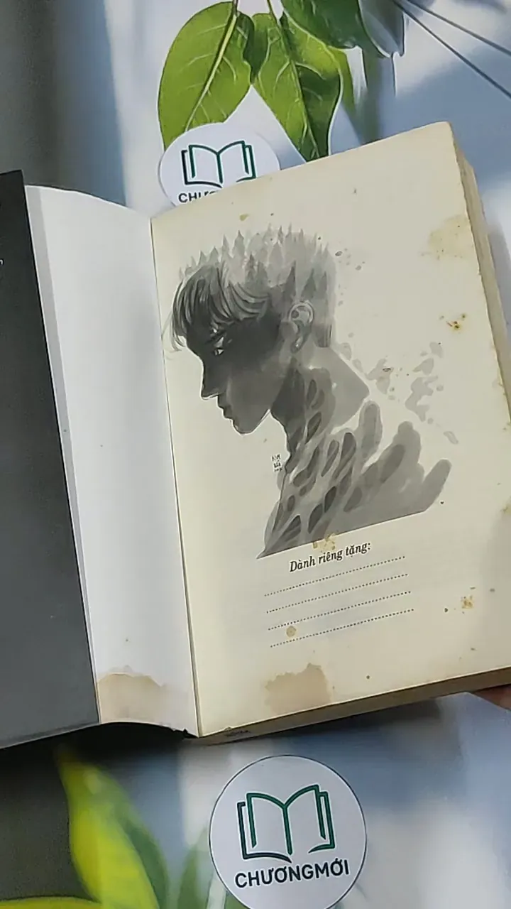 Hợp Điểm - Phan Hồn Nhiên 688703