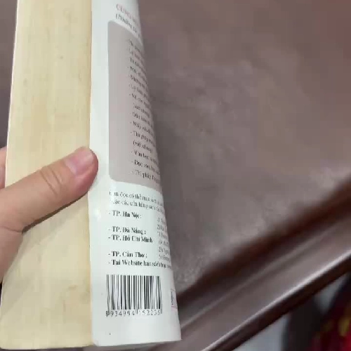 Thi Pháp Truyện Kiều – Trần Đình Sử | Sách nghiên cứu văn học Truyện Kiều - K3