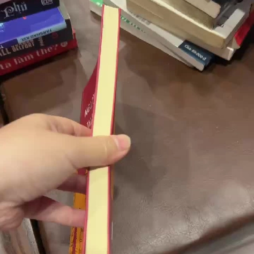 Người Giàu Nhất Thành Babylon – George S. Clason | K2