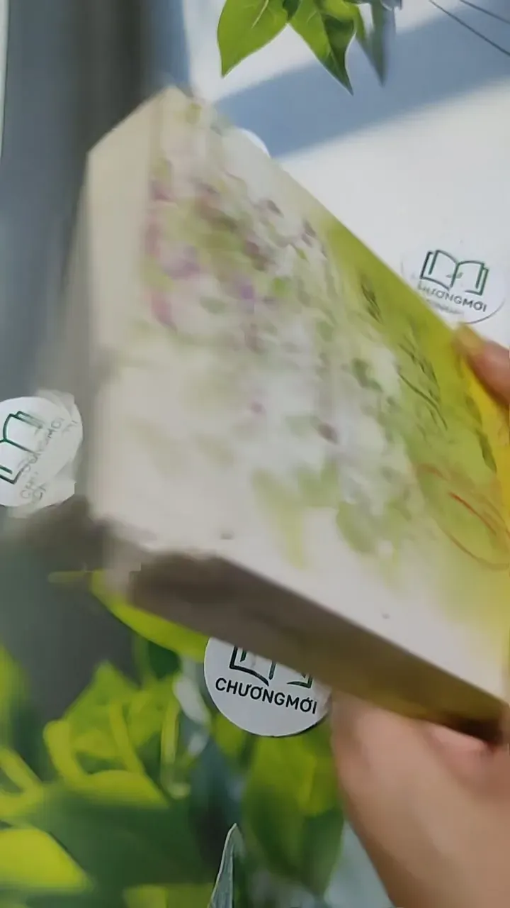 Sẽ Để Em Yêu Anh Lần Nữa (tập 2) - Born 705763