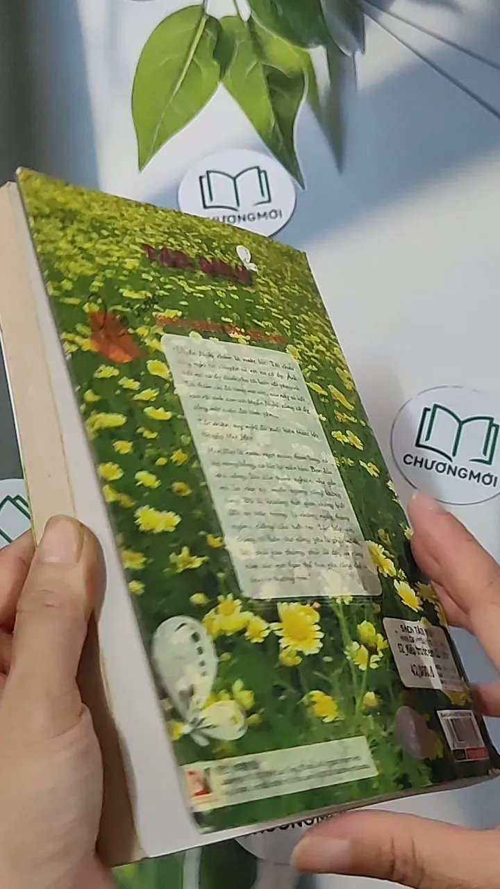 Kiếp trước em đã chôn cất cho anh (Tập 1) - Tào Đình 688675