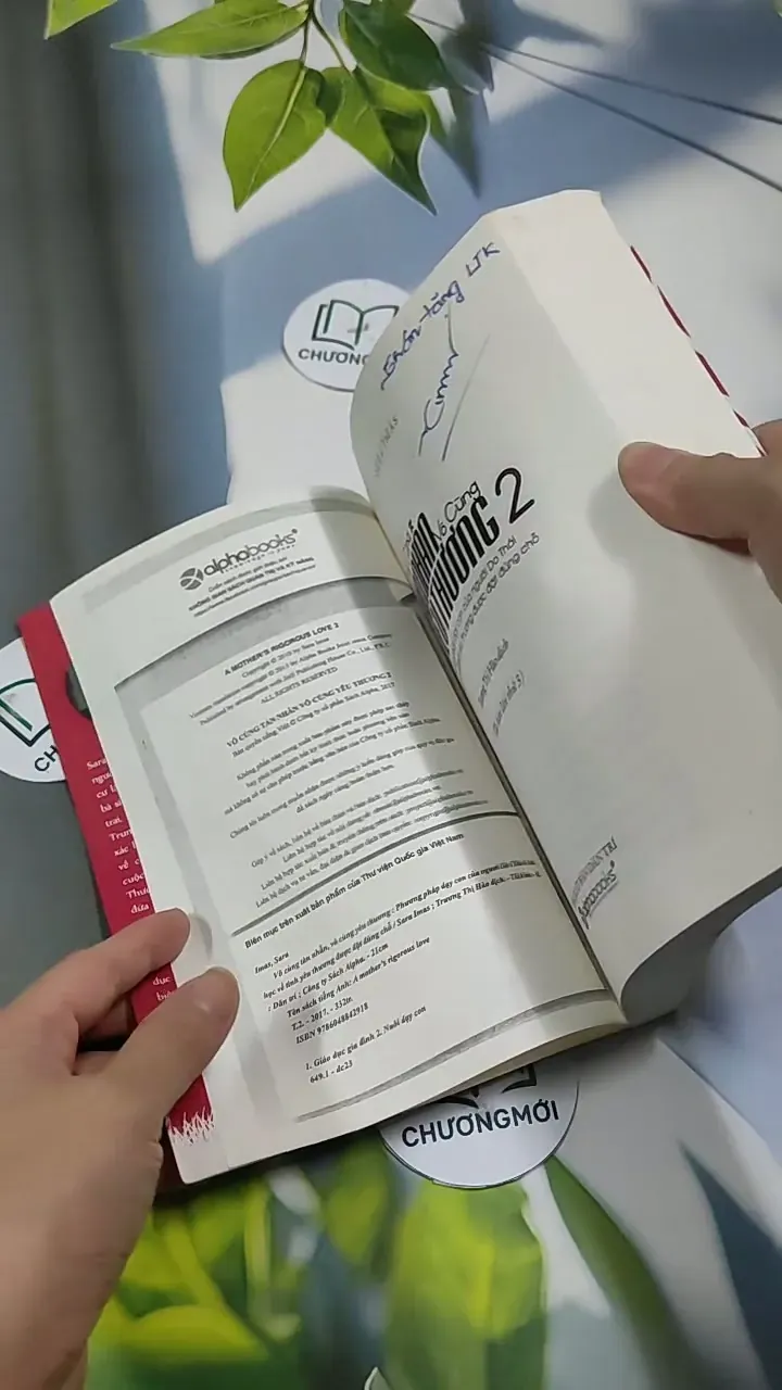 Vô Cùng Tàn Nhẫn Vô Cùng Yêu Thương 2 707316