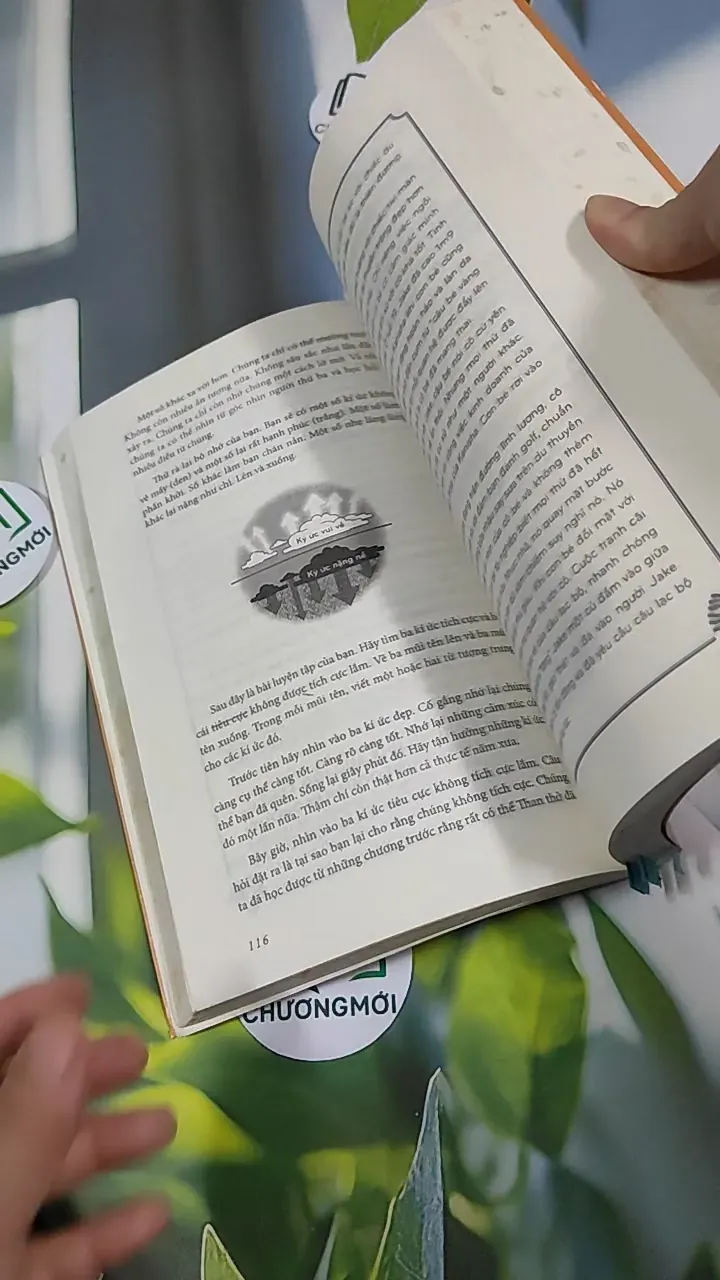 Kiếm Tiền Siêu Tốc - Mark Victor Hansen & Robert G. Allen 787151